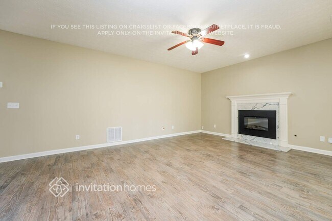 Photo - 526 Watson Bay