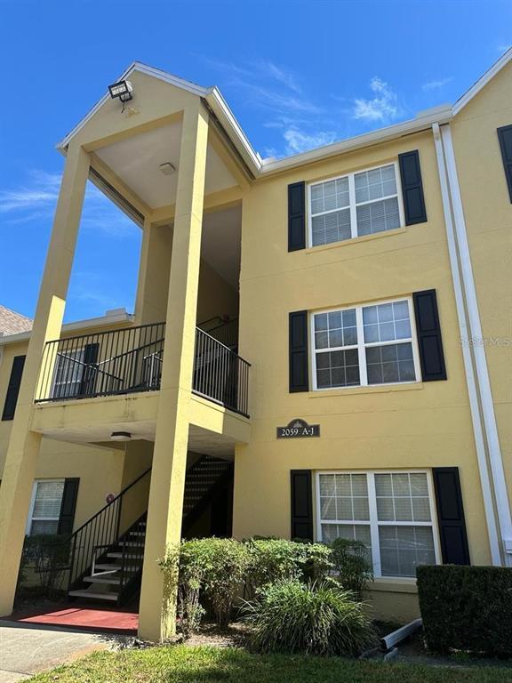 Photo - 2059 Dixie Belle Dr Condo Unit 2059H