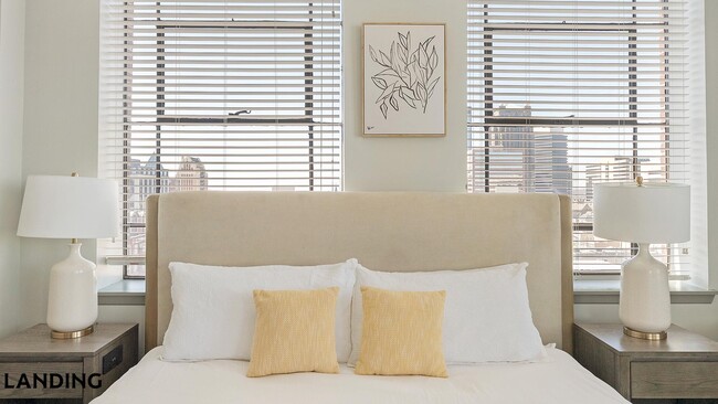 Photo - 2308 4th Ave N Unit 1008