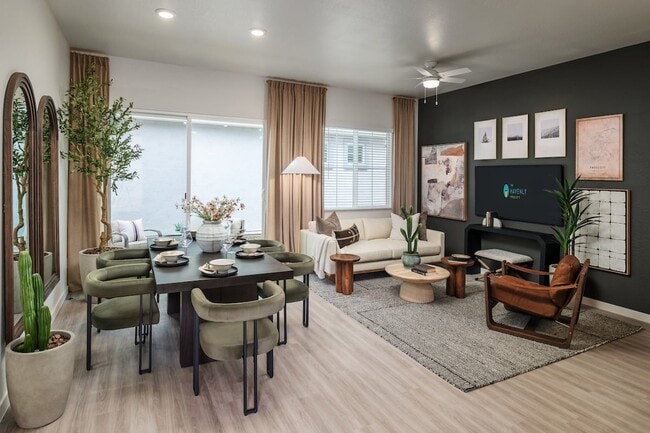 Photo - Havenly Prescott