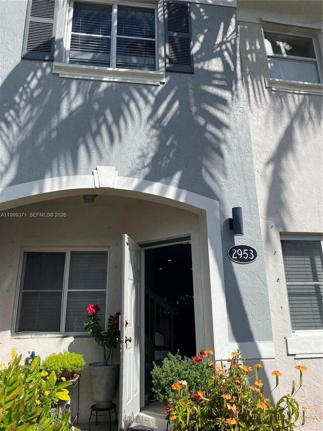 Building Photo - 2953 SE 15th Terrace