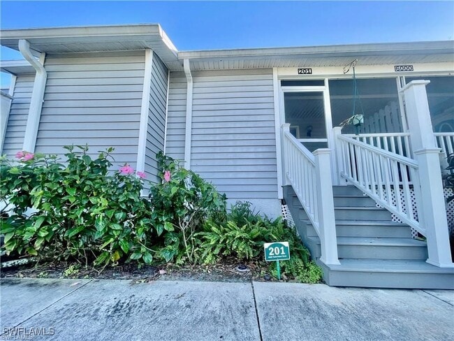 Photo - 6000 Timberwood Cir Condo Unit 201