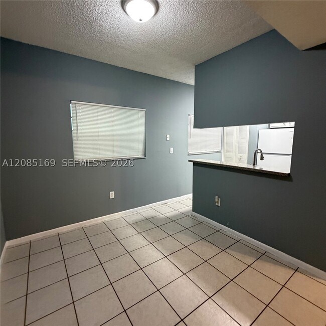 1851 NW 96th Terrace Unit 6A