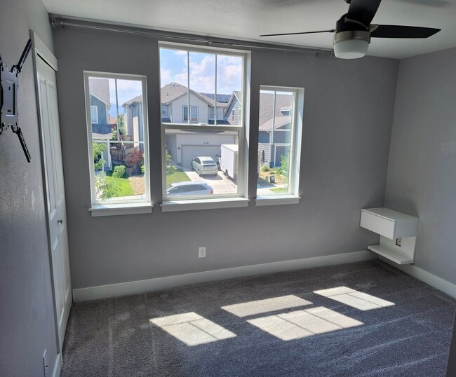 Photo - 2778 Tallgrass Ln