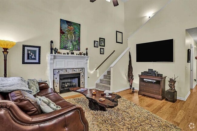 Building Photo - 780 Whippoorwill Dr Rental