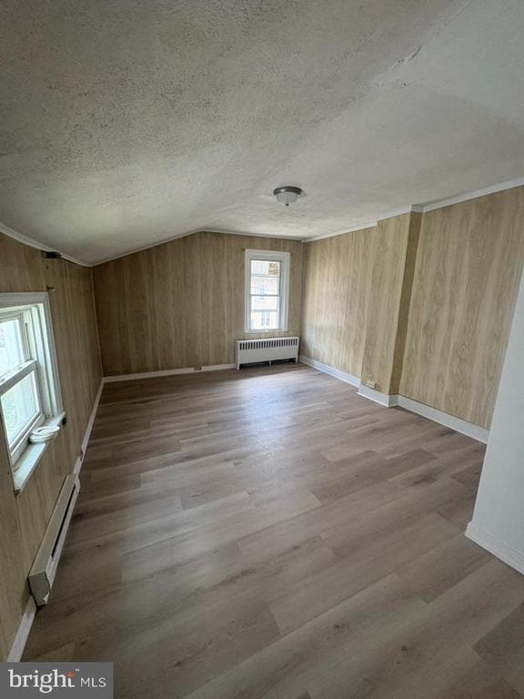 Building Photo - 1113 Elm St