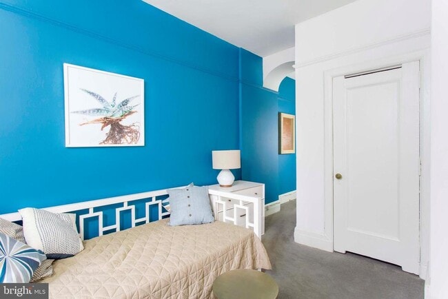 Photo - 1229 Chestnut St Unit 906