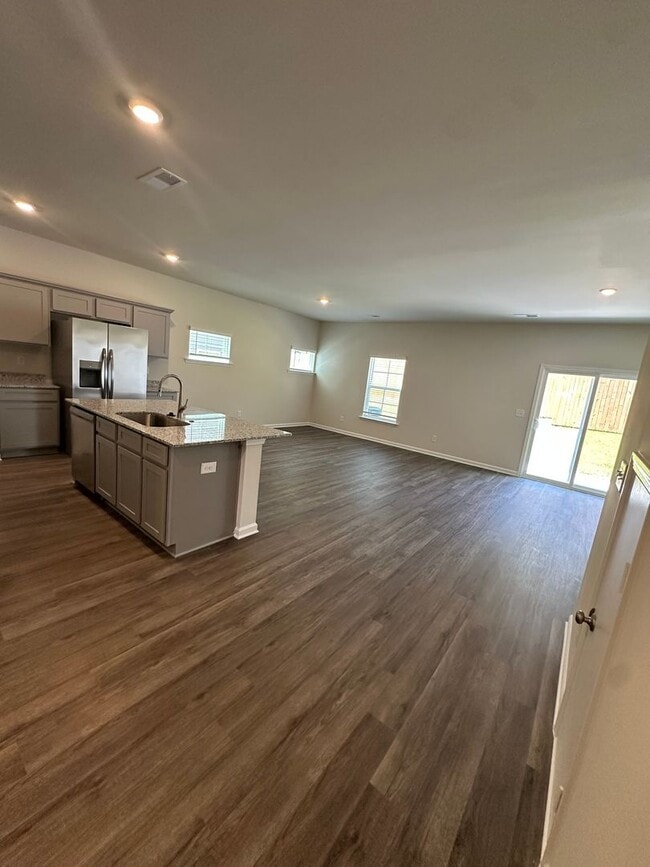 Photo - NEW BUILD! South Lake Commons