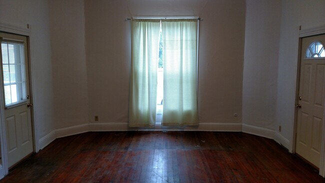 Photo - 614 S Lincoln St Unidad Apt 2