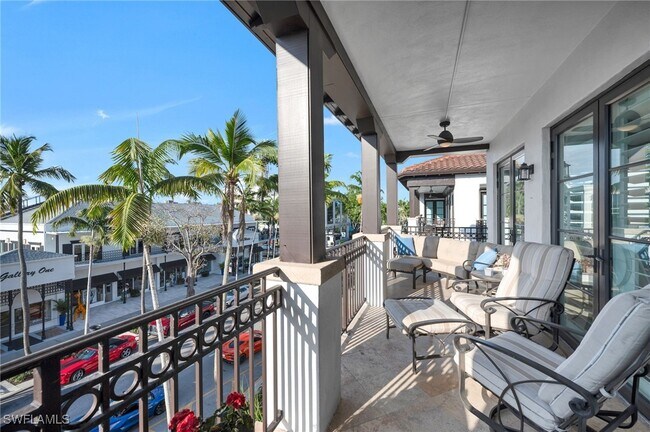 Photo - 780 5th Ave S Unit 302