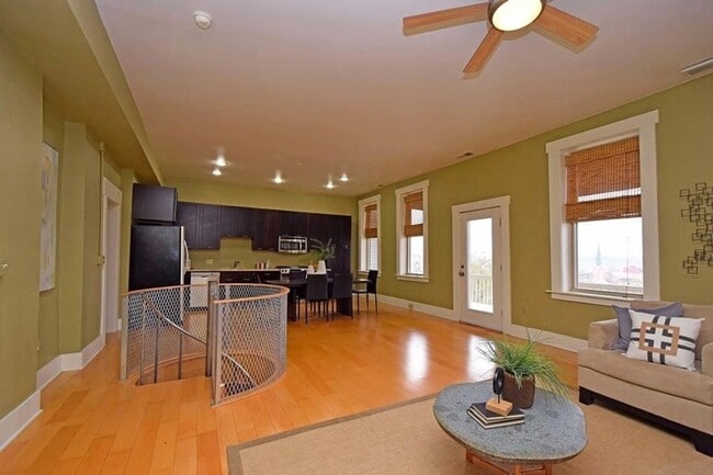 Photo - 69 Mulberry St Unit #1