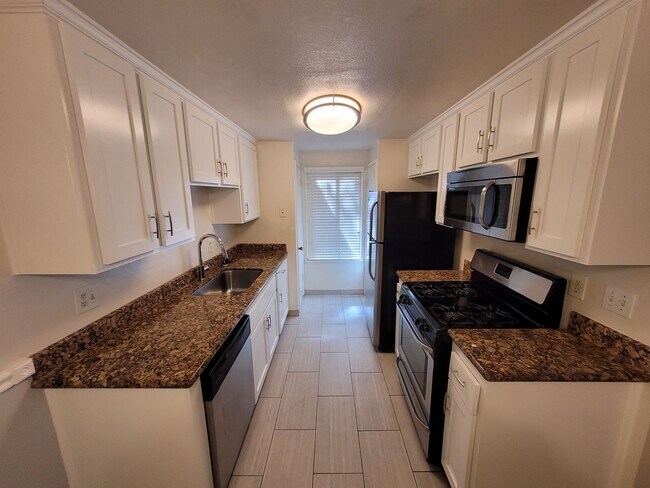 Photo - 1313 Floyd Ave