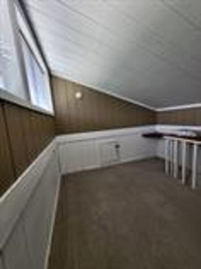 Photo - Bus route! Pets considered! Bonus loft!