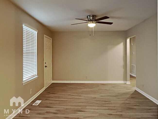 Photo - 305 Burlwood Ct Casa