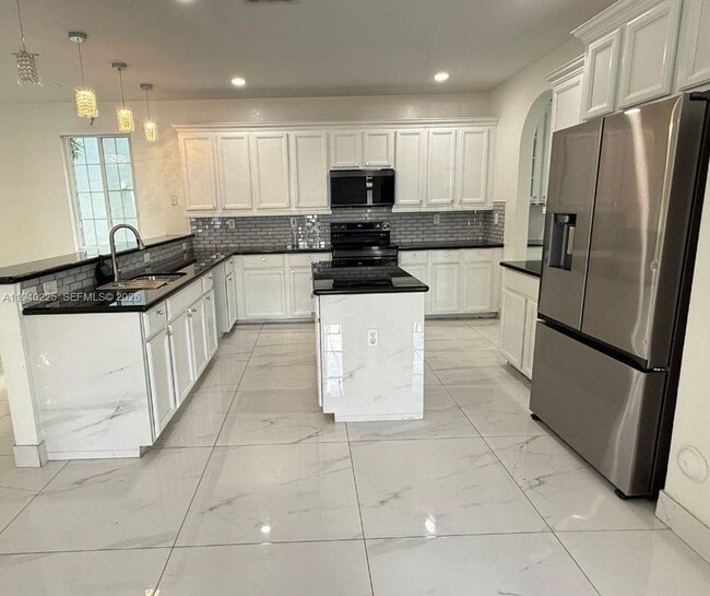 Photo - 27037 SW 142nd Ave