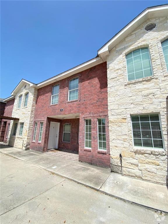 Building Photo - 115 S 48th Ln Rental