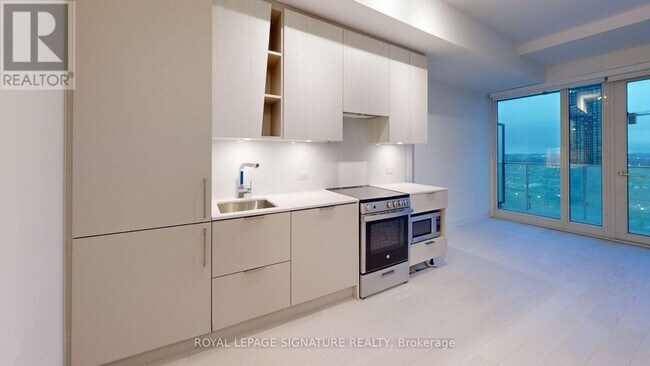 Photo - 3900 Confederation Pkwy Unit 2505