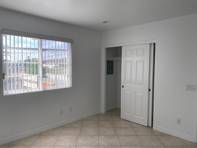 1135 S Herbert Ave Unit 1135