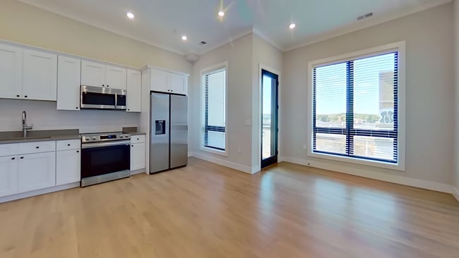 Photo - 11 Highgate St Unit 302B