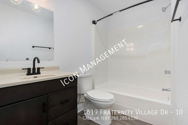 Photo - 1619 Fraternity Village Dr