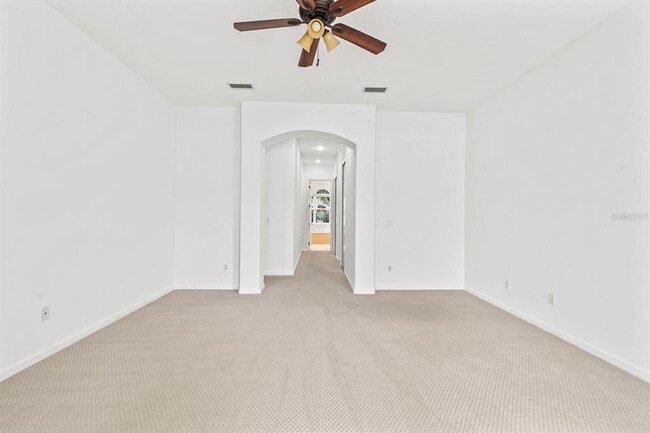 Photo - 3877 Shoreview Dr