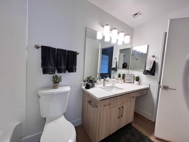 The Layne at Peccole Ranch