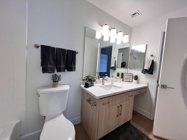 Photo - The Layne at Peccole Ranch