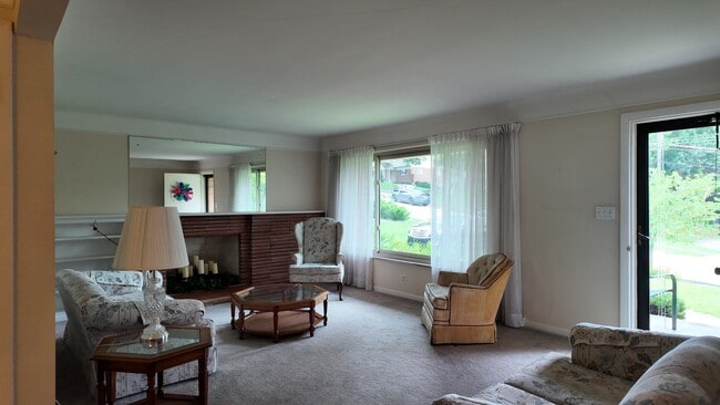 Charming 3-Bed Madeira Schools Home