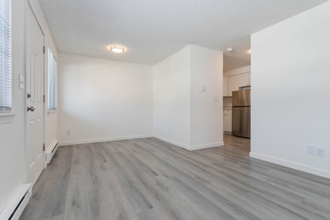 Photo - Arise Bellingham