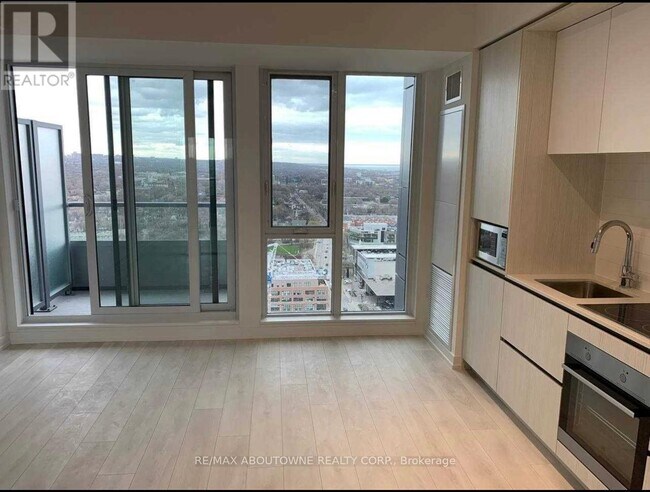 Photo - 225 Sumach St Unit 2402