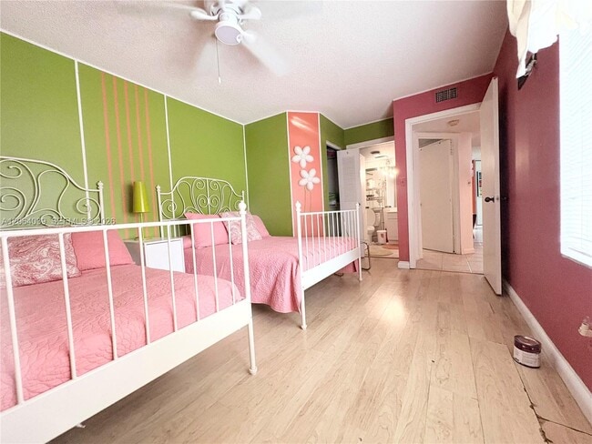 Photo - 929 Coral Club Dr Unit 929