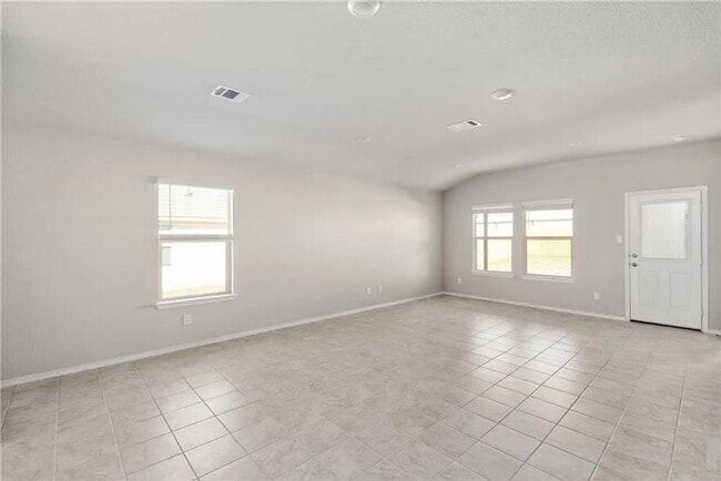 Photo - 1706 Jarma Dr