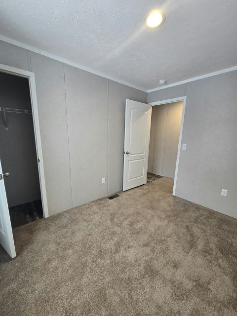 Photo - 1455 East Dr