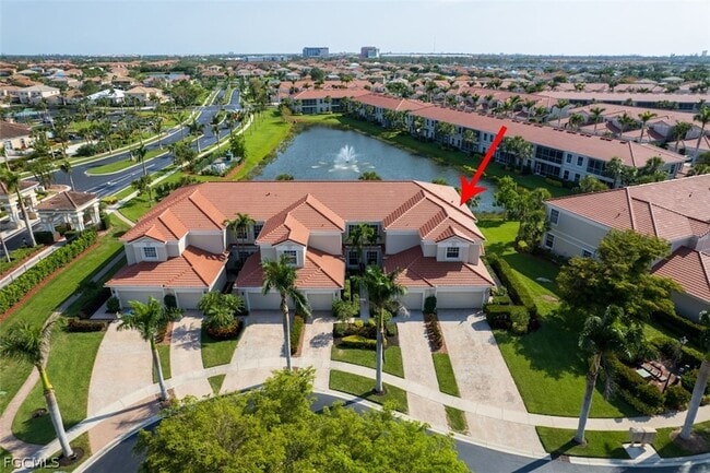 Photo - 9205 Belleza Way Unidad 203