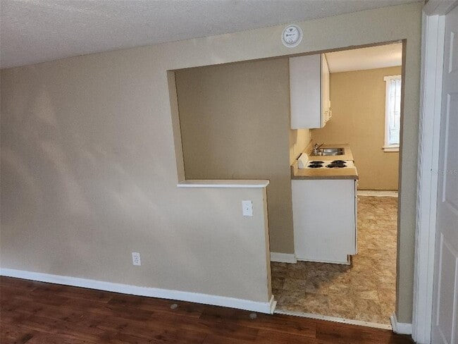 Photo - 2135 8th Ave N Unit 2