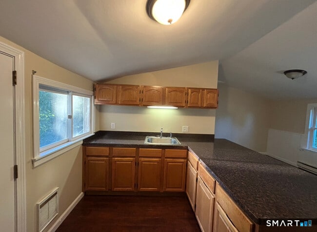29 Mansfield St Unidad B