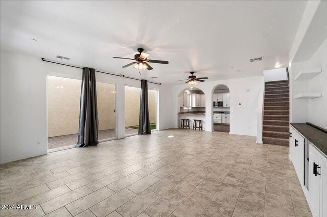 Photo - 12318 W Cactus Blossom Trail