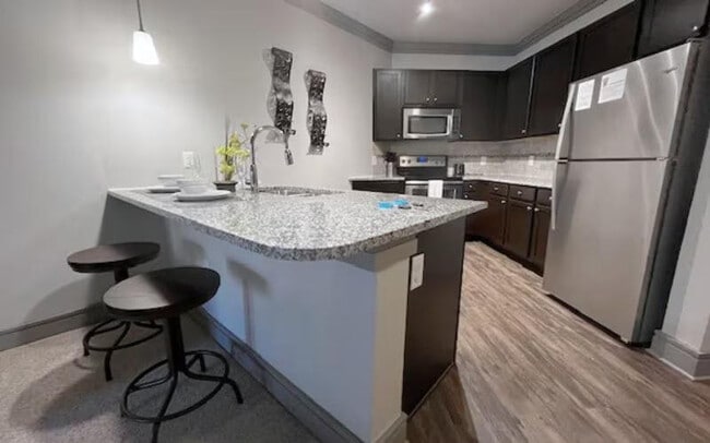 Photo - 700 Venue Wy Unidad ID1328921P