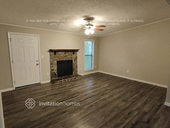 Photo - 2947 Gray Feather Dr