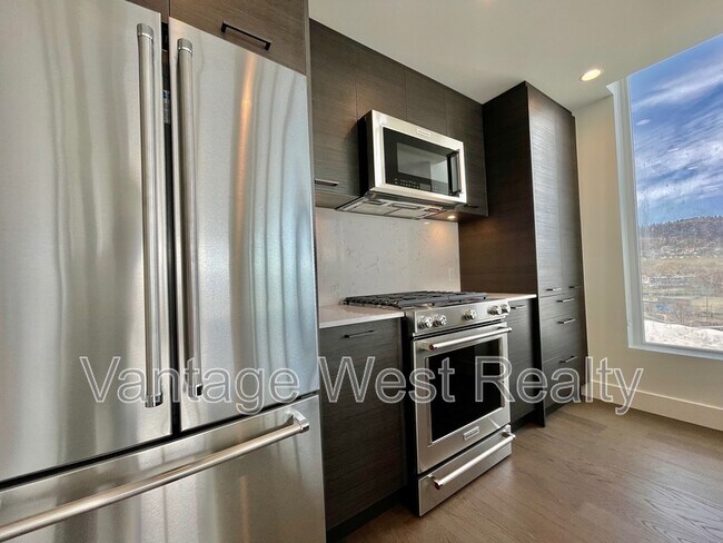 Photo - 1191-1191 Sunset Dr