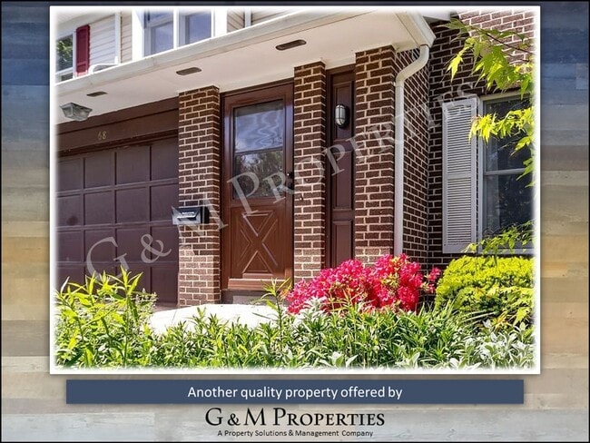 Photo - 3-Bd Townhome in Brighton - Close to Everything!