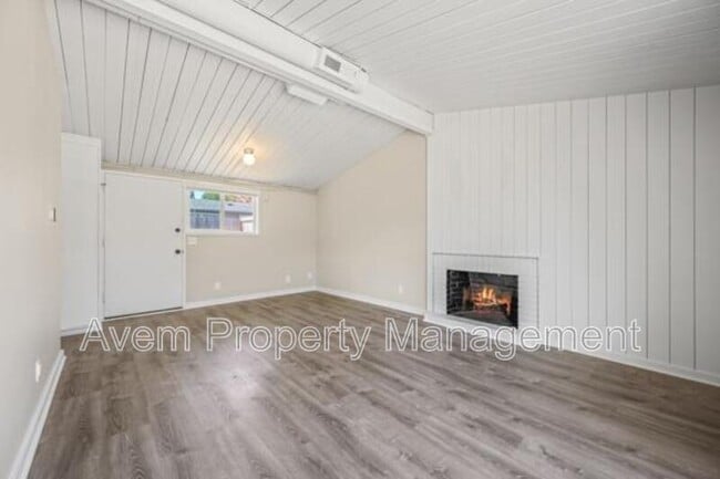 Photo - 13688 NW Mill Creek Dr