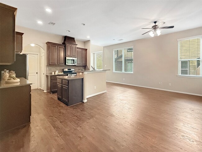 Photo - 26 Cheswood Manor Drive