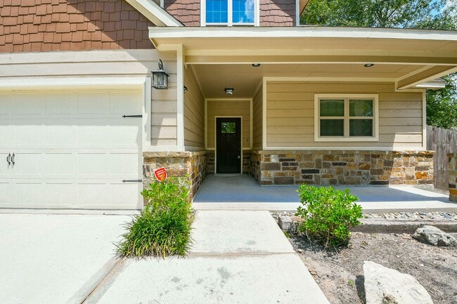 Photo - 10506 Chateau Ln