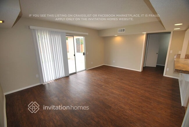 Photo - 1420 Timberlane Dr