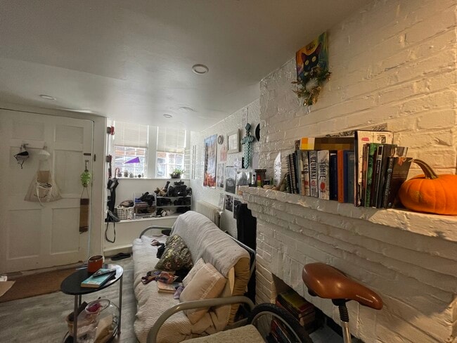 Photo - 32 Anderson St