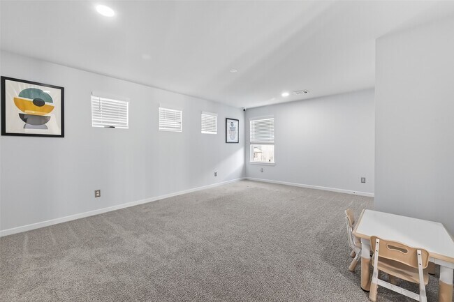 Photo - 18619 Greenwood Mdw Trl