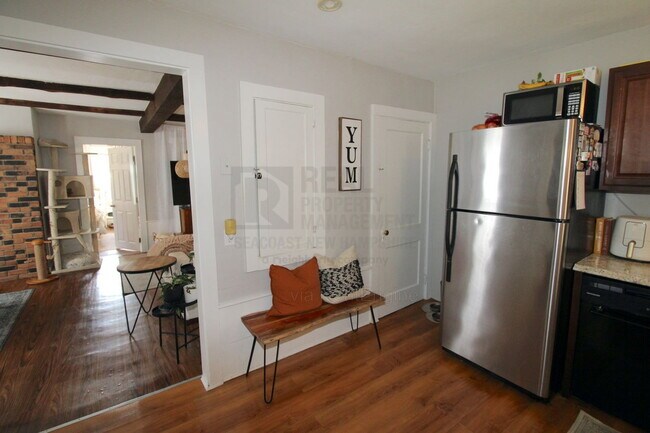 Photo - 57 Third St Unit 57a