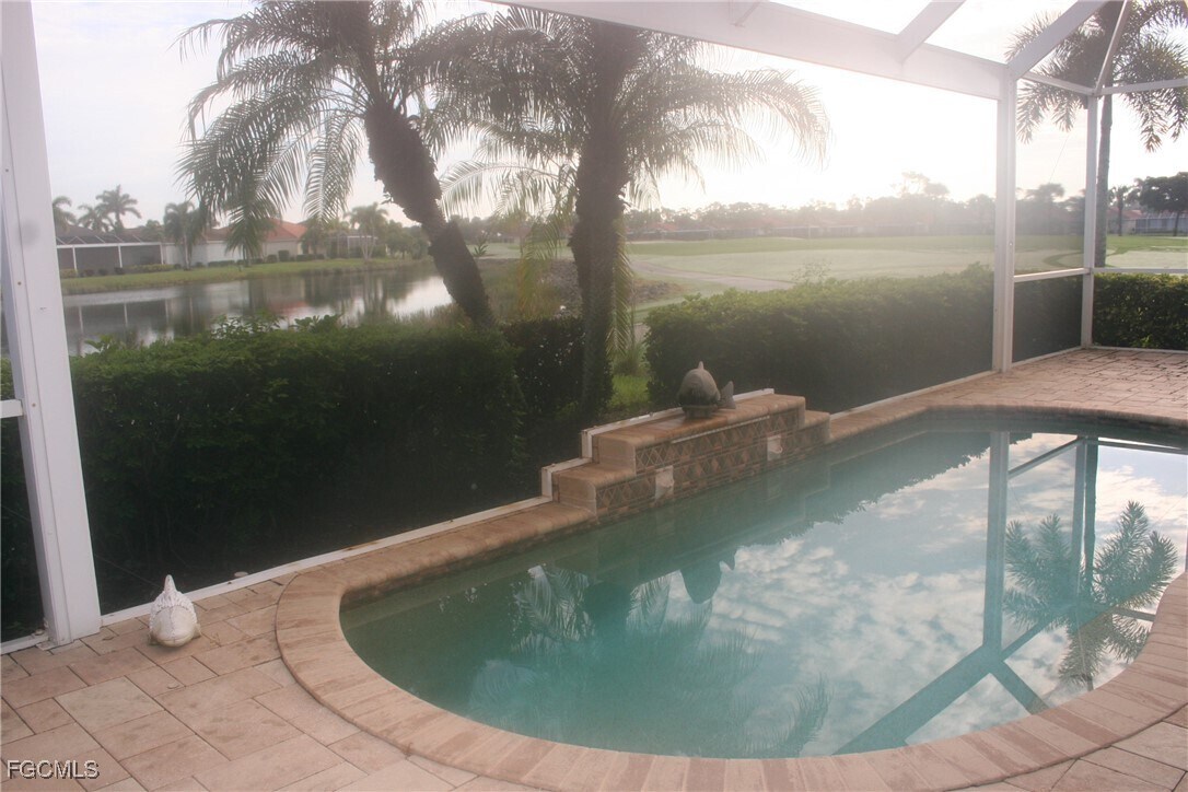 Photo - 20719 KAIDON Ln