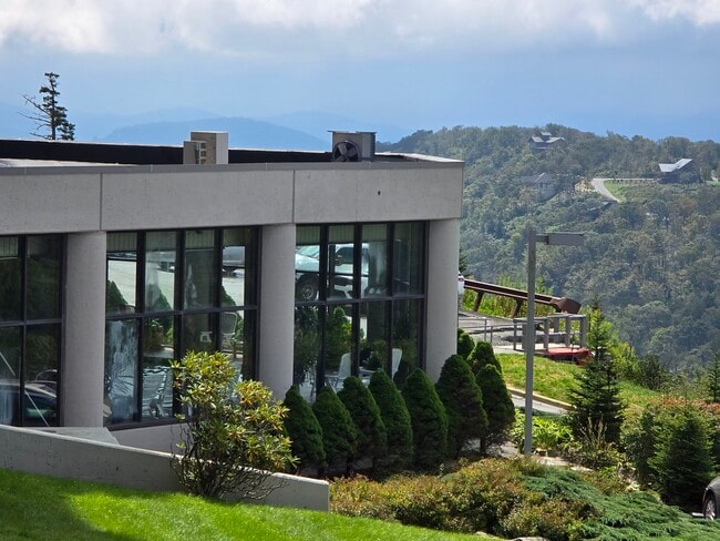 Photo - 303 Sugar Top Dr Unit 2123